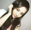 陽山Dj婷婷-全英文House音樂最新拜了佛了越南鼓強性節奏上頭DJ串燒