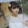 莊心妍 - 不要在我的傷口撒鹽(Dj阿圣  Club Rmx)