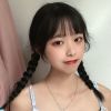 許佳慧 預謀(Dj宇萬 ProgHouse Mix)