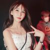 INA - Sexy Boy Sexy Girl (Original Mix) 越南鼓
