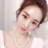 你們楊康了嗎&amp;早安隆回（抖音熱播DJ Mix 2023）