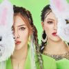 顾建华 爱你今生到永远(DjSrue ProgHouse Mix)