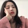 玉林DJ猪仔Vs中山DJ荣少-联手打造青城山下的箐箐我是不是你最疼爱的人Electro跳舞大碟