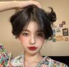 DJ小康-全英文ViHo音樂網紅房之清楚上頭節奏劉麗莎金牌扶手