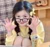 她長得好像我娘啊 - 美麗女人 （DJR7版 Mix）
