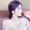 慧琳Vs阿星 - 你離開那一夜(DjAsheng Club Rmx)