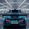 DJ彪仔-国粤语Electro音乐2025热播流行中文车载必备DJ串烧