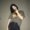 抖音小串燒 - 難卻  若把你  抖音熱播旋律DJ