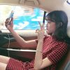 莊心妍 - 走著走著就散了(Dj瑞瑞 彈Club Rmx 2016)