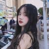 彭家麗 - 何故何苦何必（ McYy Electro Remix 2022 ）
