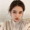 肇庆DJ小姚-全英文LakHouse音乐越南鼓弹跳节奏精选车载专用串烧