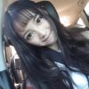 中山DJ嘉敏-全国语Electro音乐百听不厌高速车载音乐v151串烧