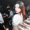 Right Here Waiting(DjXiaoxiao Rmx 164bpm)-情調(diào)女唱RnB