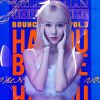 DJ老呈-中文節奏酒吧舞曲（愛情陷阱餓狼傳說Club Rmx）
