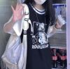 郁可唯 很受伤(DjWeiko LakHouse Mix)