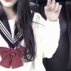 最美的傷 (DJ小祥 ProgHouse Mix 2022)