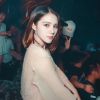 Alok_Ft_Ill_Do_You_Like_A_Truck_2022_Zenyah 越南鼓