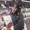 Dj船長-全中文粵語ProgHouse音樂懷集Dj寧仔兄弟情與義生日慢搖串燒