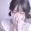 童欣 - 富貴夢(DJR7 FunkyHouse Remix 臺語)