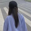C&acirc;u Chuyện Đầu Năm  (VinaHouse Mix 越南鼓)