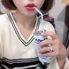蘭雨 最后一次的溫柔(Dj小九 Electro Mix)
