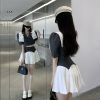 陳雷臺語 - 酒國戀歌(Dj小迷vs Dj濛濛Club Rmx)