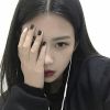 易欣 - 孤獨的人并不寂寞(Jame Club Rmx)