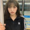 水木年华 启程(Dj小罗 ProgHouse Mix)