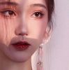 DJ一个球-国语ProgHouse如果最后不是你感谢你曾来过越听越上头串烧NO.61