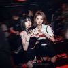 DjVz-全中文國粵語Prog當我迷失時聽著的歌碎銀幾兩音樂串燒