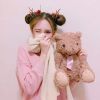 邵阳DJ阿宝-国粤语ProgHouse音乐望城吴公子为成哥专属定制热播DJ串烧