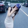 Jennifer Lopez - On The Floor(越南DjDsmall vs DjAcid Rmx)-女ElectroHouse