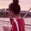 Hold Me For A While (Dj Bee VinaHouse Mix 越南鼓)