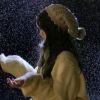 校长 - 过得好吗(凌源Dj小柳 Club Rmx 2018)