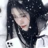 王繹龍 - 最美麗的花(Dj阿圣 彈Club Rmx)