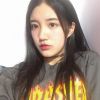 戒不掉 DJ彈鼓（抖音熱播DJ Mix 2023）