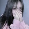周子龙 - 等风等雨不如等你(DjEivin.一文 ElectroBounce Rmx 2017)