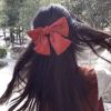 怀集Dj阿亮-国粤语FunkyHouse谁陪我过冬2025热播DJ串烧