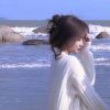 云浮Dj龍少-全英文ClubDance音樂男女唱懷舊DJ高音質慢搖串燒