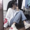 玉林DJ猪仔Vs中山DJ荣少-精选台湾华人天王歌手周杰伦个人Electro舞曲版专辑