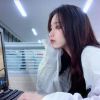 DJKENNY文仔-RNB藍調抒情英文傷感暖場潮流男女慢搖