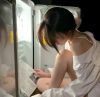 Yeu Xa(Tri VinaHouse Mix)