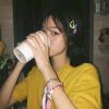 T.R.Y. - 手心手背(DjPad仔 ProgHouse Rmx 2019 國會鼓)