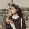 陳奕迅 十面埋伏(Dj阿會 Electro Mix 粵語)