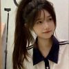 DJ珺宝 - 全英文VinaHouse音乐精选私货越南鼓专辑串烧