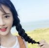 小霞 - 我的美麗(Happy咩咩 FunkyHouse Mix)