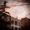三叔說 海市蜃樓(FydjLee醬版 Bounce Mix)