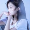 黄凯芹 若生命等候(DjGk小明 vs Dj小秋 FunkyHouse Mix)