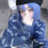 青鳥飛魚 - 此生不換（ 南寧DJ小航 FunkyHouse Mix 2022 ）