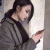 任贤齐 春天花会开(丰城Dj小江 Electro Mix)